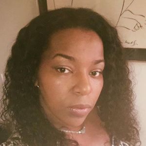 Meet your Posher, Tenee